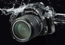 1337697851_K30_Splash_large.jpg