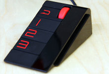 Design-SSwitch.jpg