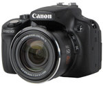BLACK-FRIDAY-2013-CANON-SX50-HS.jpg