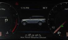 2013 Range Rover005.jpg
