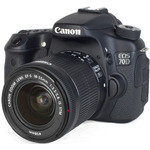 Canon 70D.jpg