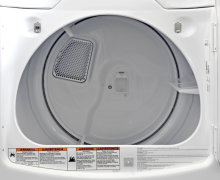 Whirlpool-Cabrio-WED8500BW-interior.jpg