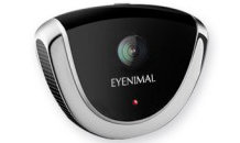 Eyenimal Petcam-Manufacturer.jpg