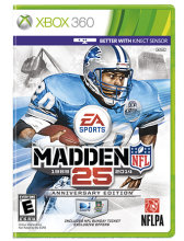 nfl-madden-25.jpg