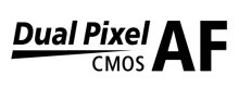 70DDualPixelCMOSAFLogo.jpg