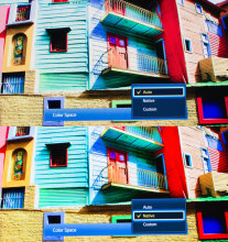 House-ColorSpace.jpg