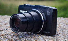 lens.jpg