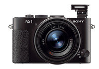 sony-rx1-small.jpg