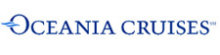 oceania_logo_small.jpg