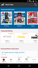 Slickdeals