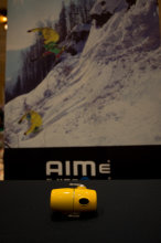 jigabots-aime-2.jpg
