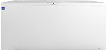 FRZ-Frigidaire-Gallery-FGCH25M8LW-vanity.jpg