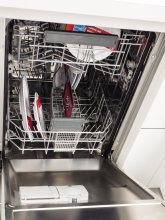 18-inch Dishwasher