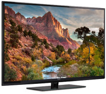 Seiki-TV-Lineup-UMT_edited