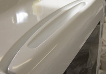 Door Handle