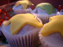 cupcakes.jpg