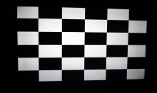Sharp-32LE653U-ANSI-Checkerboard.jpg