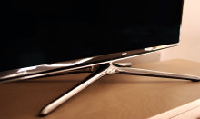 Samsung-UN50H6350-Silver.jpg