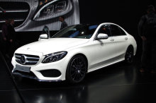 C-Class7.jpg