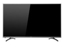 Hisense H8 Series TVs