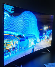 Panasonic-TV-Lineup-CZ950