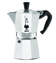 Moka Pot.jpg
