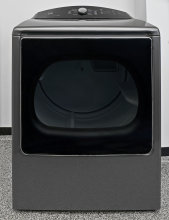 Kenmore 69133 Front