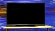 f8500-studio.jpg