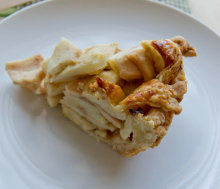 Flour-Joanne-Chang-Double-Apple-Pie.jpg