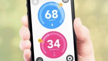 Steaklocker App