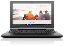 Lenovo ideapad 700
