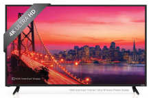 Vizio-E-Series-Lineup-Vanity