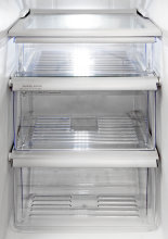 KitchenAid KSF22C4CYY Crisper