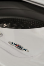 American Made