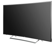 Hisense H9 Series TVs