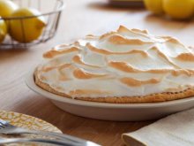 Alton-Brown-Lemon-Meringue-Pie.jpg
