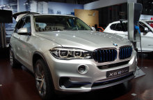 2015-BMW-Press Conference5.jpg