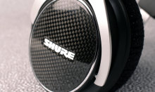 Shure-SRH1540-Callout-Cup.jpg