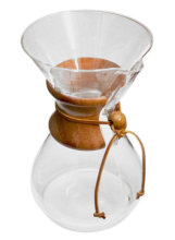 Chemex.jpg
