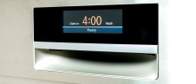 LCD Display