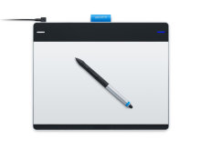 Wacom Intuos