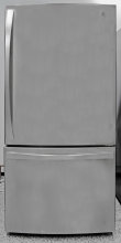 Kenmore Elite 79043 Exterior