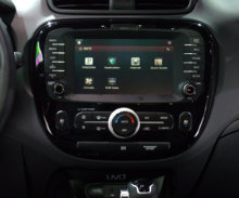 Kia-Soul-smallphoto.jpg