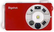 bigshot_web.jpg