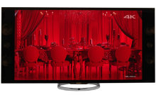 Sony_XBR55X900A_Vanity.jpg