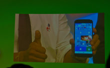 Jade Primo