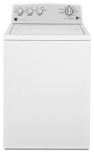 The Kenmore 23102