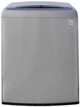 wt1701-vanity-final.jpg