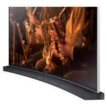 Samsung HW-H7500 Wireless Curved Soundbar