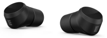 Earin M-2